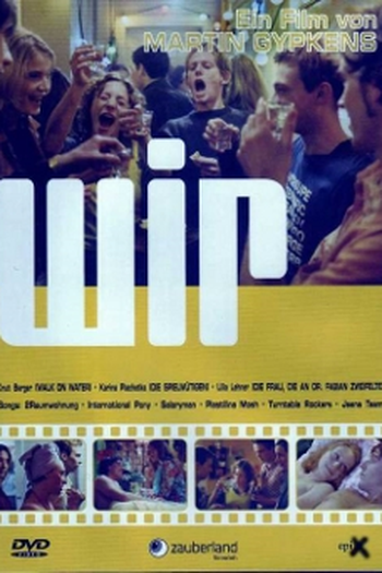  de Filme Nós (2003)