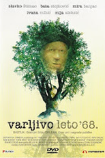 Varljivo Leto '68 (Varljivo Leto '68)