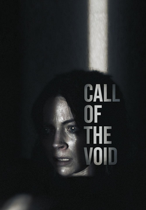 Call of the Void (Call of the Void)