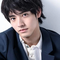 Eiji Akaso