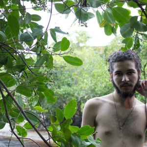 Foto de perfil de Everton