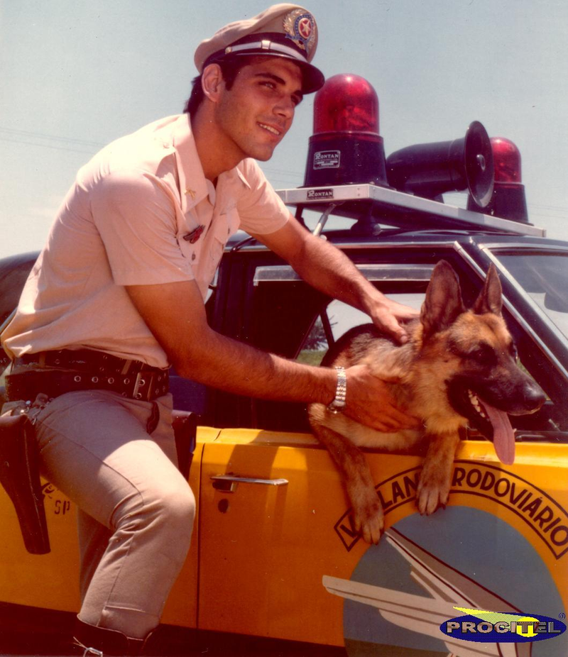 Antônio Fonzar - Foto 2