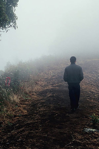  de Curta Vampiro (2008)