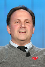 Joey Mazzarino