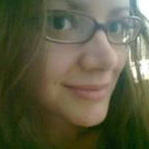 Foto de perfil de Luciana Separovic