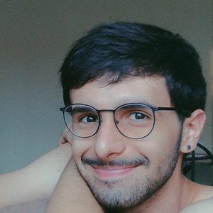 Foto de perfil de Matheus Campos