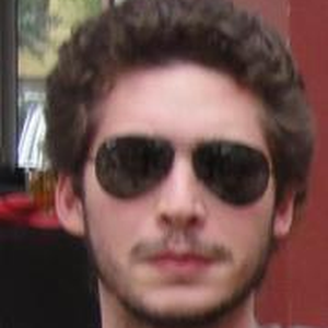 Foto de perfil de Joao Malheiros