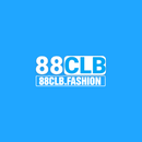 Foto de perfil de 88clbfashion