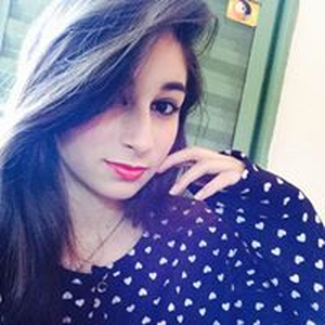 Foto de perfil de Carolina