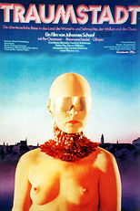 Traumstadt (Traumstadt)