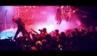 Crashdiet - Queen Obscene 69 Shots (Live in HD)
