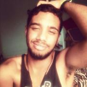 Foto de perfil de Fernando Lázaro