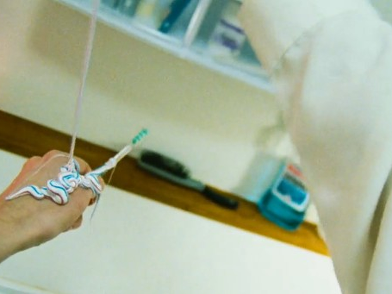 Foto 1 de That's Life