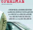 Viciado em Speedman