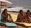 Episódio 8