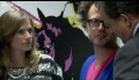 The Countdown Clock is Sensational! - Twenty Twelve Episode 1, preview  - BBC Four