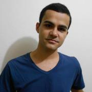 Foto de perfil de Adriano Donato Couto