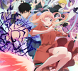 Witch Watch (1ª Temporada)
