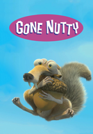 Aventura Perdida de Scrat (Gone Nutty)