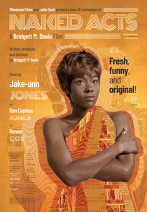 Naked Acts (Naked Acts)