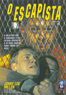 O Escapista (The Escapist)