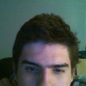 Foto de perfil de Marcelo Augusto