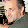 Gregg Vanzo