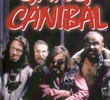 Gang Canibal