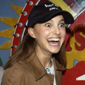 Foto de perfil de Ester