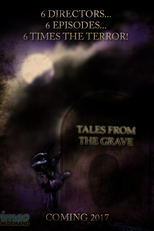 Tales from the Grave (Tales from the Grave)