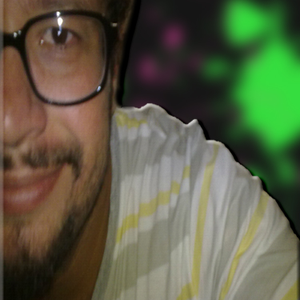 Foto de perfil de Leonardo Del Nery de Melo