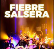 Fiebre Salsera
