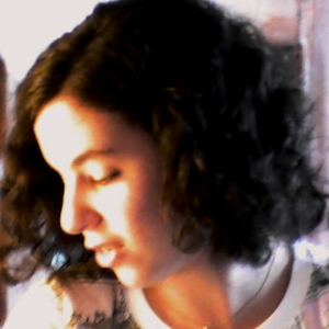 Foto de perfil de Débora M Brittes