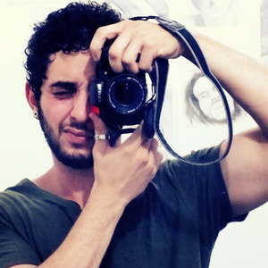 Foto de perfil de Lucas