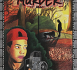 I Recorded a Murder!