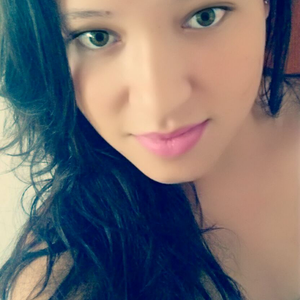 Foto de perfil de Priscilla