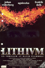 Lithivm  (Lithivm )