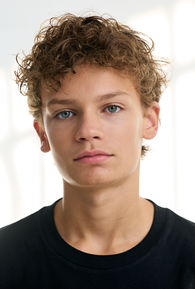 Alan Miranda (III)