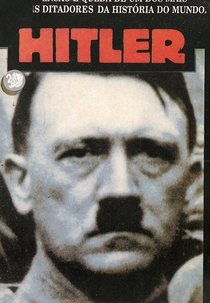 Hitler (Men of Our Time: Adolf Hitler)