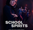 Espíritos na Escola (2ª Temporada)