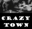 Betty Boop in Crazy Town