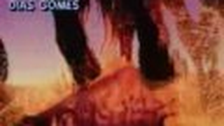 Trailer: IRMÃOS CORAGEM (1995) Abertura
