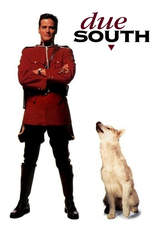 Due South (Due South)