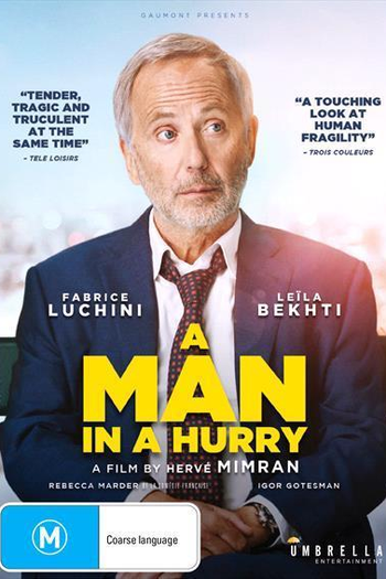  de Filme Sem Palavras (2018)