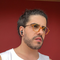 Yago Lira