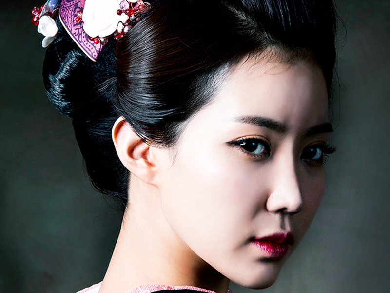 Foto 4 de Inspiring Generation