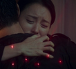 파트너