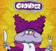 Chowder (1ª Temporada)