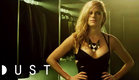 Sci-Fi Short Film "The Leap" | Presented by DUST