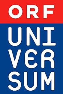 Universum - Poster / Capa / Cartaz - Oficial 1
